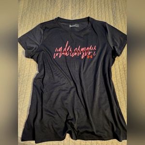 Under Armour Shirt